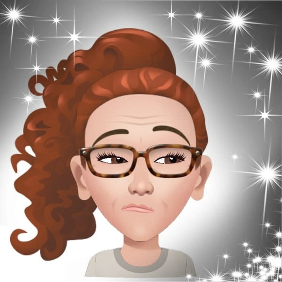 jackiejames378